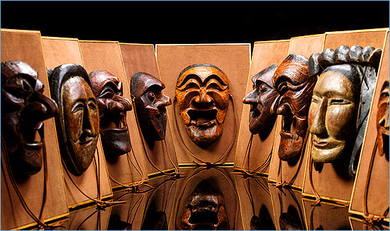 Top7 Unique Museums in Korea